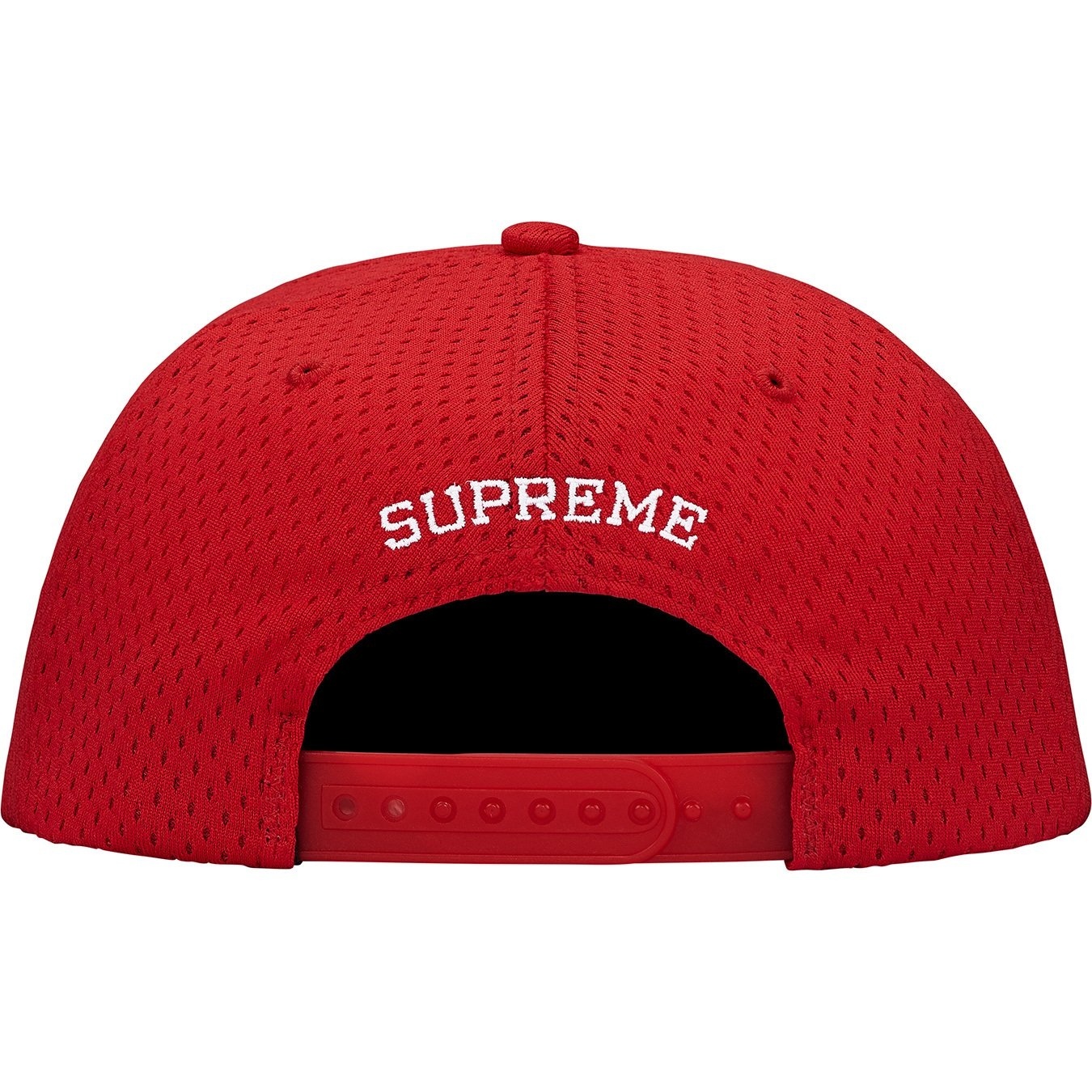 Zig Zag 6-Panel view 8